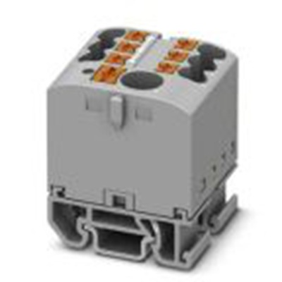 3274166 Phoenix Contact product image
